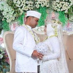 Hani Wulandari profile icon