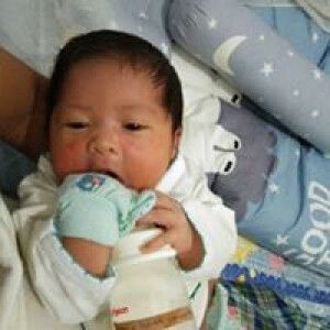 Sonya Simanjuntak profile icon