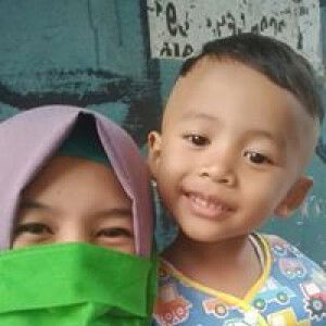 Aniiez Boediman profile icon