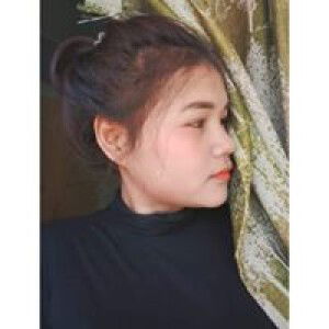 Min Chidchanok profile icon