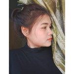 Min Chidchanok profile icon