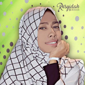 Ochiieet Queenbee profile icon