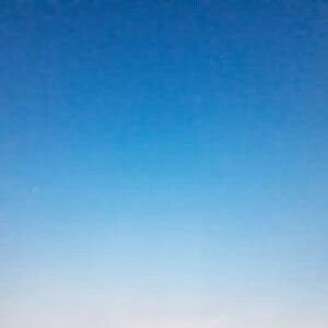 Nhung Khúc profile icon