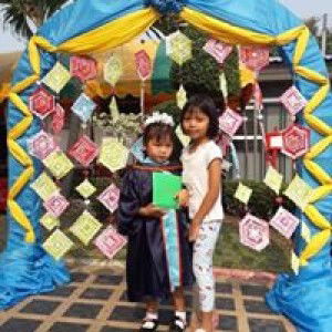 นิภาพร แสงภักดี profile icon