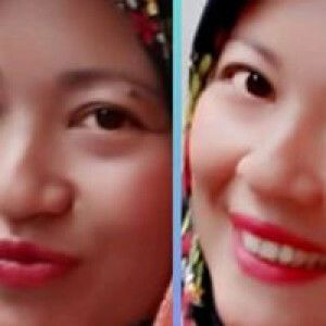 Erna Chialeajib profile icon