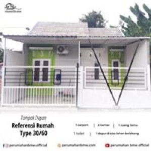 Ageng Mei profile icon