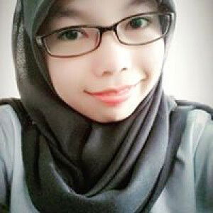 Lya Latifah Kamil profile icon