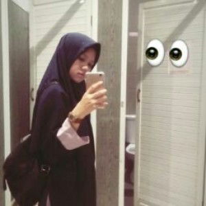 Angelina Munthe profile icon