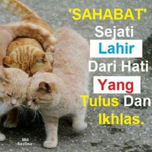 Siti Rohimah profile icon