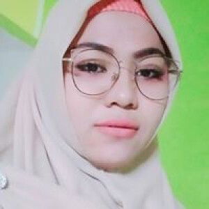 Ika Novita profile icon