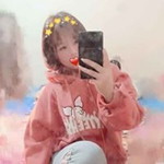 Như Annie profile icon