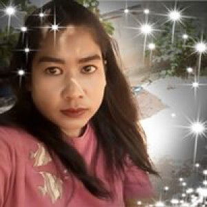 บำรุง ใจเฉื่อย profile icon