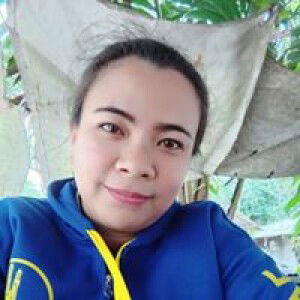 Panny'jariya Khongduang profile icon