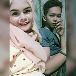 Saowalak Sangkaew profile icon