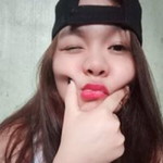 Kate Nga Buhay Mo profile icon