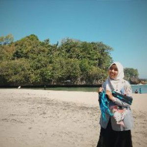 Umma Gading profile icon