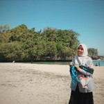 Umma Gading profile icon