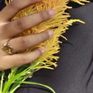 Danti Amalia Rahmawati profile icon