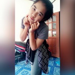 Wichittra Pattana (ไอฝน) profile icon