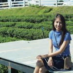 MMuch Muchareeya profile icon