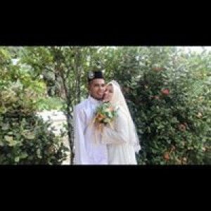 Dyna Lee profile icon