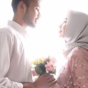 Stefy Fadillah profile icon