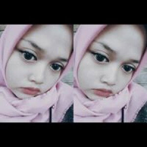 Anis Muball profile icon