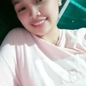 Joanne Jalique profile icon