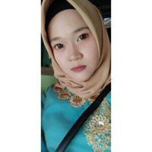 Irma Maimaona profile icon