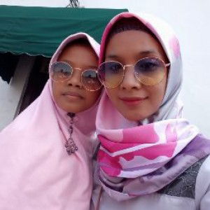 Aenul vita profile icon