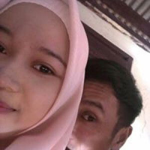 Nisrina Nur Faridah profile icon