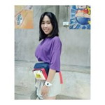 Namfon Yotsuwan profile icon
