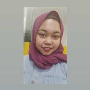 Erliana Dwi Anggraini profile icon