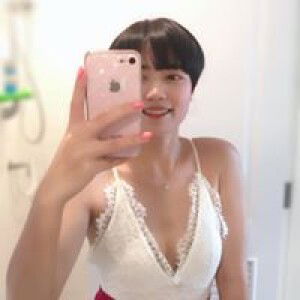 Frara Saowaluk profile icon