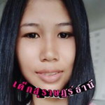 Supansa Prabkhonchua profile icon