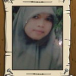 Umi Mualifah profile icon