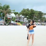 Phonphin Phonyiam profile icon