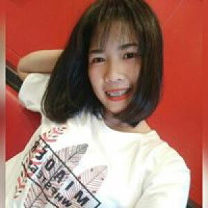 ที'เอ เอ็น'จี profile icon