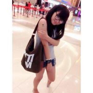 Tunwarat Singhanat profile icon