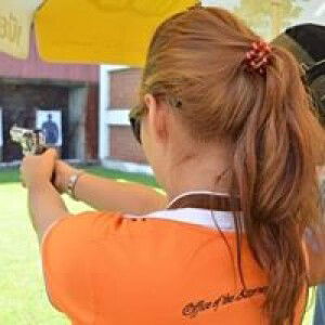 Jeena Prasertsuk profile icon