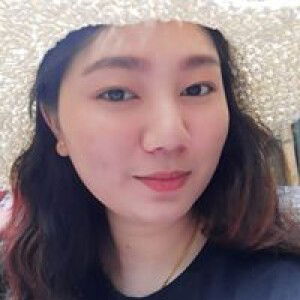 Nanan Tovitaya profile icon