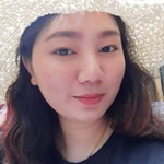 Nanan Tovitaya profile icon