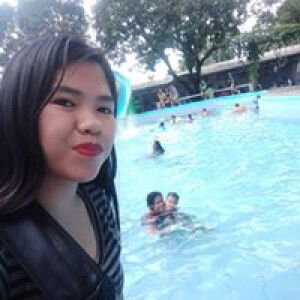 Camille Paclaon Base profile icon