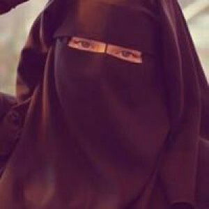 Nur Fatihah profile icon