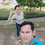 น.ส.หนึ่งฤทัย พุ่มมาลา profile icon