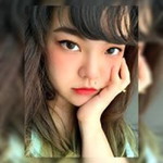 Aki Yo profile icon