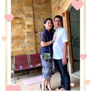 Deliana Liauw profile icon