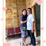 Deliana Liauw profile icon