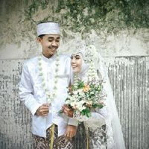 Putryurii profile icon