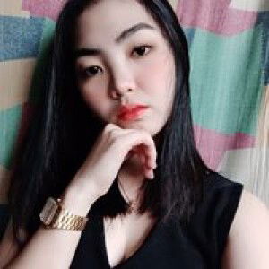 Rhia Espino Sarmiento profile icon